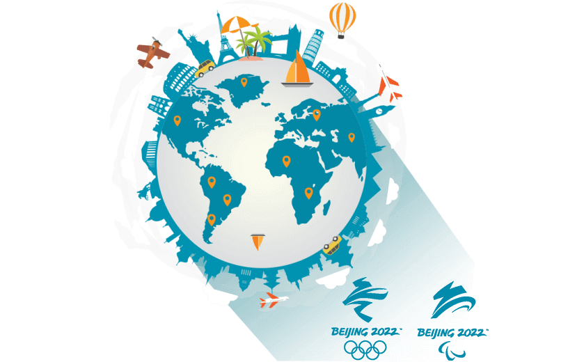 在多米尼加共和国连接到中国的代理 - UNBLOCKCN